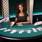 Live Casino နှင့် တိုက်ရိုက် Dealer များ 3pgaming တွင်