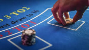 3pgaming တွင် စိတ်လှုပ်ရှားဖွယ်ကောင်းသော ဘင်ဂိုဂိမ်းများ