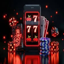 3pgaming ကာစီနို VIP အစီအစဉ်နှင့် Bonus များ