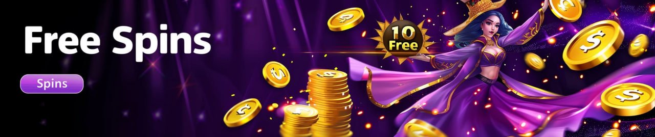 3pgaming မှ ငွေသွင်းငွေထုတ်မှုနှင့် VIP အစီအစဉ်