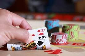 Progressive Jackpot Slots များ 3pgaming တွင်