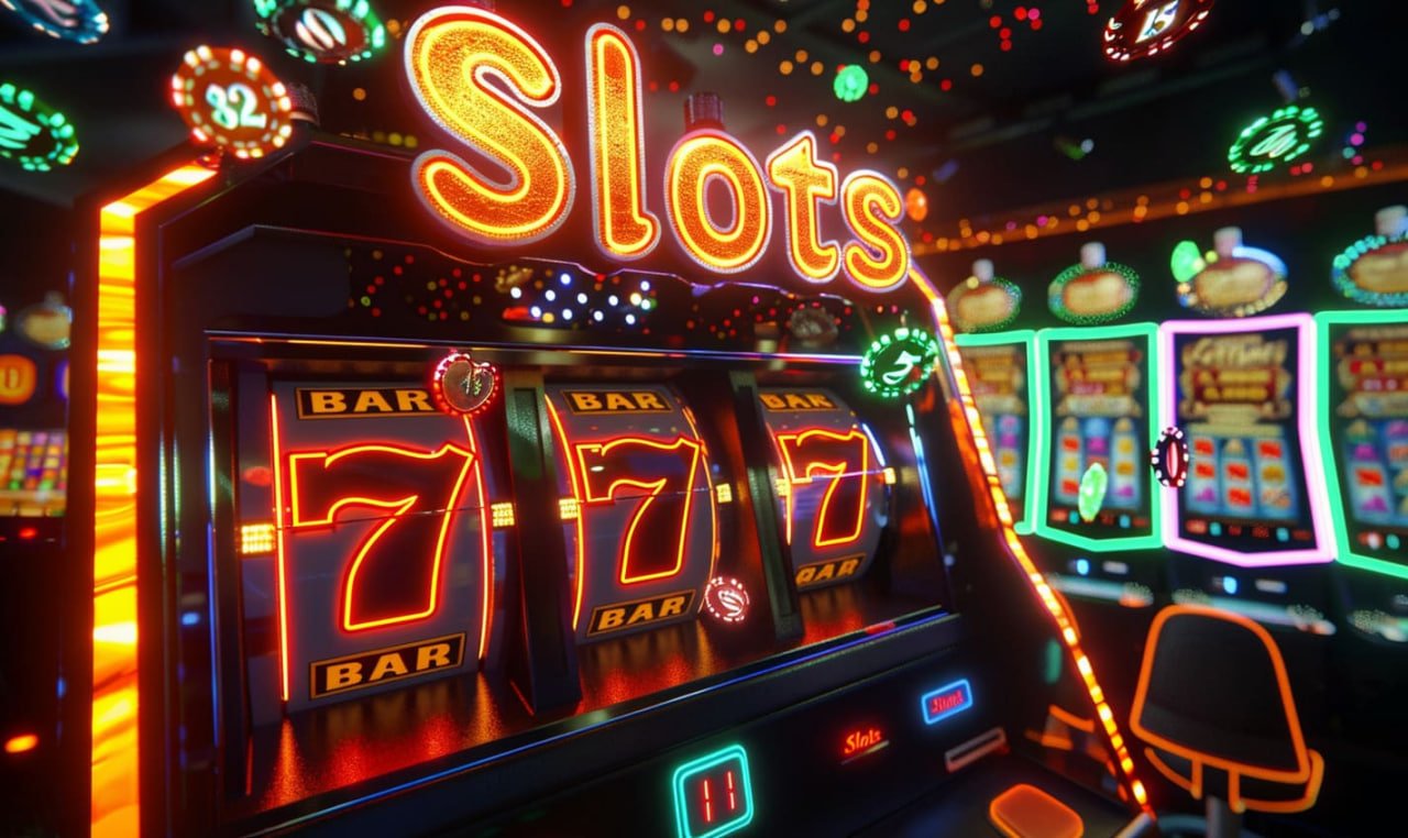 Live Betting နှင့် Real-time Odds များ 3pgaming တွင်