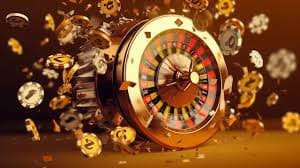 Live Casino ဂိမ်းများ 3pgaming တွင်