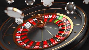 3pgaming ဂိမ်းလော်ဘီ Slots နှင့် Casino ဂိမ်းများ