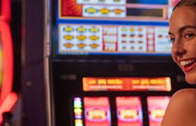 3pgaming တွင် စိတ်လှုပ်ရှားဖွယ်ကောင်းသော ကာစီနိုဂိမ်းများ