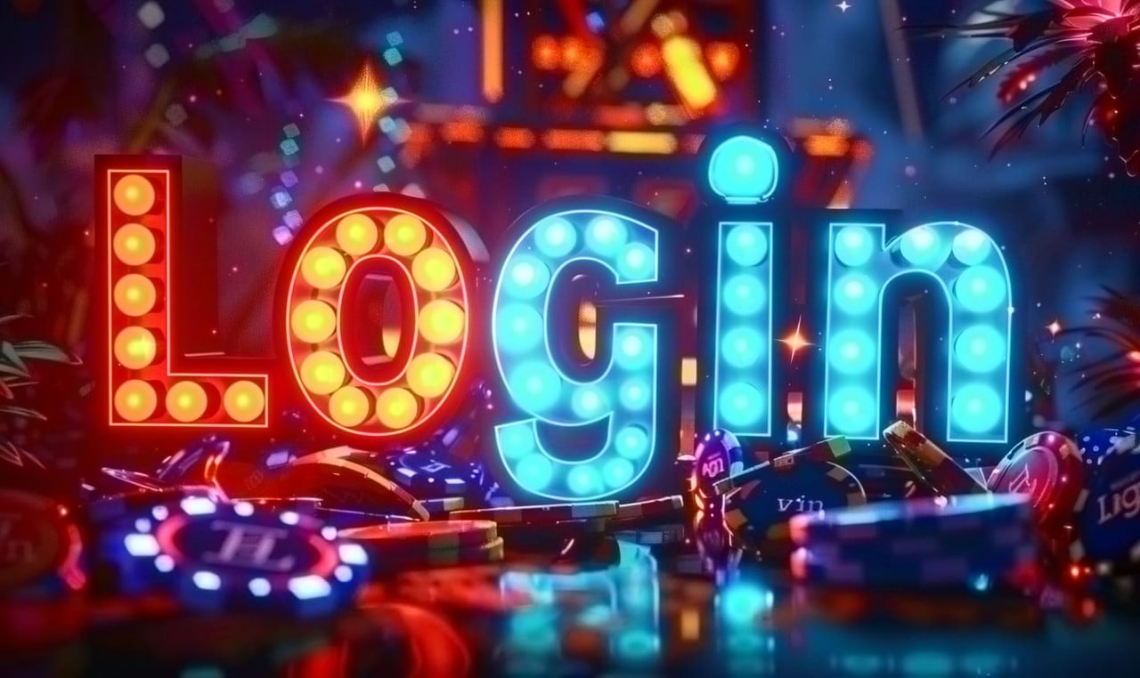 3pgaming တွင် ဘောလုံးနှင့် အားကစားလောင်းကြေးများ