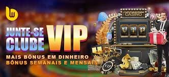 3pgaming VIP ငွေထုတ်ဝန်ဆောင်မှုများ