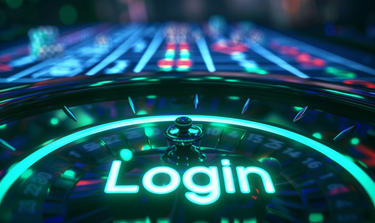 3pgaming မှ ငွေသွင်းငွေထုတ်မှုနှင့် လုံခြုံရေးစနစ်
